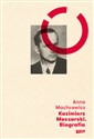 Kazimierz Moczarski Biografia to buy in USA