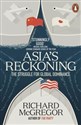Asia's Reckoning polish books in canada