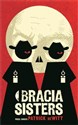 Bracia Sisters Canada Bookstore