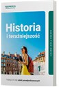 Historia i teraźniejszość 1 Podręcznik Zakres podstawowy Szkoła ponadpodstawowa online polish bookstore