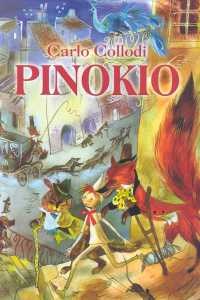 Pinokio 