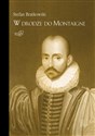 W drodze do Montaigne  