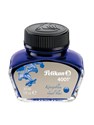 Atrament Pelikan 4001 błękit królewski 30 ml -  to buy in Canada