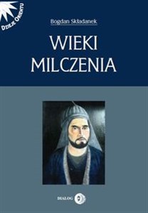 Wieki milczenia buy polish books in Usa