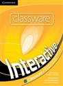 Interactive 2 Classware DVD Polish Books Canada
