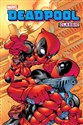 Deadpool Classic Tom 5 Canada Bookstore