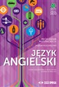 Język angielski Matura 2021/22 Zbiór zadań maturalnych Poziom rozszerzony. Canada Bookstore