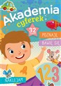 Akademia cyferek to buy in Canada