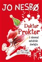 Doktor Proktor i niemal ostatnie święta in polish