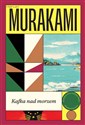 Kafka nad morzem  - Haruki Murakami Bookshop
