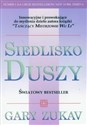 Siedlisko duszy books in polish