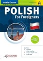 Polish For Foreigners Polski dla cudzoziemców. A1-B1 polish books in canada