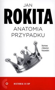 Anatomia przypadku  