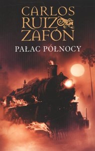 Pałac północy  