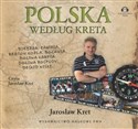 [Audiobook] Polska według Kreta - Polish Bookstore USA