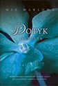 Dotyk oszusta polish books in canada