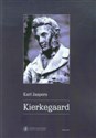 Kierkegaard Bookshop