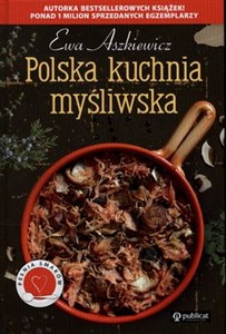 Polska kuchnia myśliwska polish usa