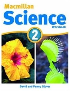 Science 2 Workbook buy polish books in Usa