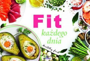 Fit każdego dnia polish books in canada