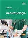 Anestezjologia Larsen Tom 1 chicago polish bookstore