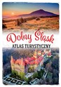Dolny Śląsk Atlas turystyczny bookstore