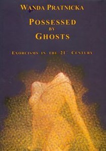 Possessed By Ghosts in polish