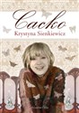 Cacko Polish Books Canada