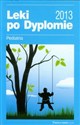 Leki po Dyplomie 2013 Pediatria   