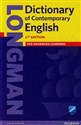 Longman Dictionary of Contemporary English  - Polish Bookstore USA
