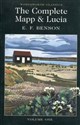 The Complete Mapp & Lucia Volume 1 - E.F. Benson