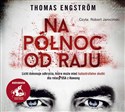 [Audiobook] Na północ od raju pl online bookstore