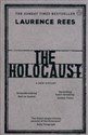 The Holocaust A New History chicago polish bookstore