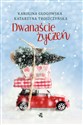 Dwanaście życzeń buy polish books in Usa