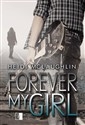 Forever My Girl - Heidi McLaughlin