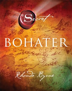 Bohater Polish bookstore