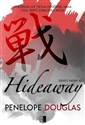 Hideaway  