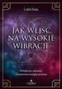 Jak wejść na wysokie wibracje chicago polish bookstore