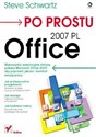 Po prostu Office 2007 PL  Canada Bookstore