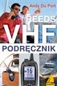 REEDS Podręcznik VHF in polish