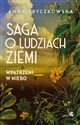 Saga o ludziach ziemi. Wpatrzeni w niebo - Polish Bookstore USA