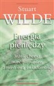 Energia pieniędzy - Stuart Wilde