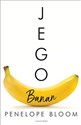 Jego banan  