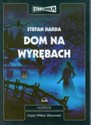 [Audiobook] Dom na Wyrębach to buy in Canada