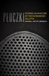 Płuczki W poszukiwaniu żydowskiego złota pl online bookstore