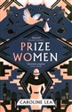 Prize Women - Polish Bookstore USA