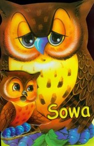 Sowa online polish bookstore