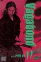 Vagabond vol. 11  pl online bookstore