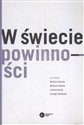 W świecie powinności to buy in USA