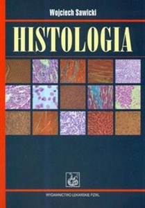 Histologia Canada Bookstore